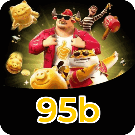 95b