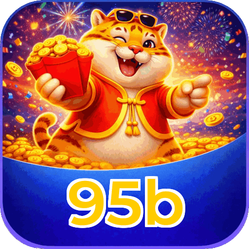 95b segurança SSL 256-bit - Licença Curaçao, eCOGRA, GLI certificado