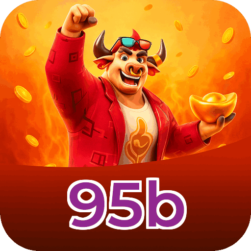 Grandes vencedores 95b de São Paulo, Rio de Janeiro, Belo Horizonte - Saques PIX confirmados