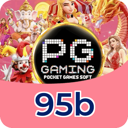 95b