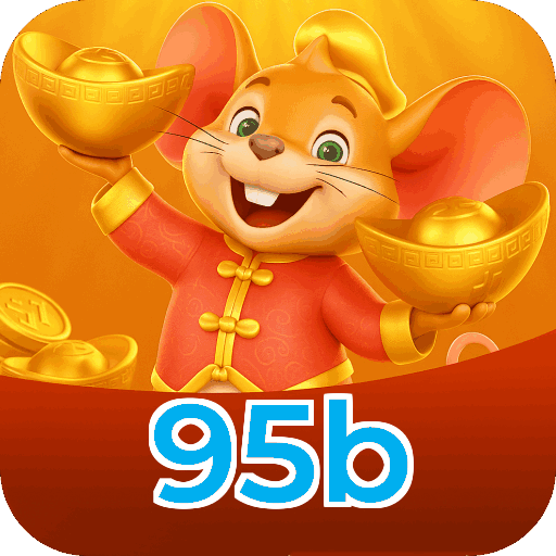 Tabela RTP verificado dos top 15 jogos mais populares 95b - Gates of Olympus, Fortune Tiger, Aviator