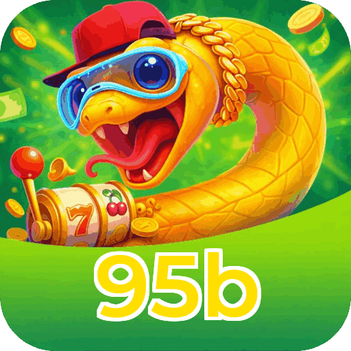 Jogo responsável 95b - Ferramentas de controle, limites, auto-exclusão, suporte CVV 188